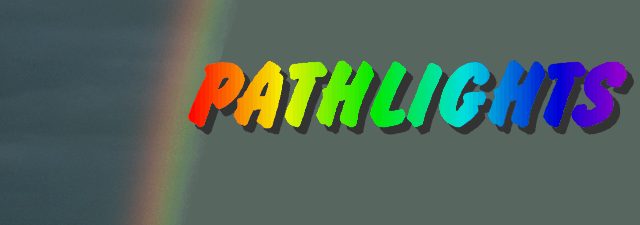 Pathtop8bit50.jpg (14611 bytes)