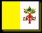 Vatican flag